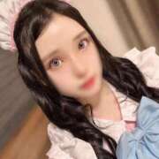 ヒメ日記 2025/03/29 21:21 投稿 みやび LEVEL1