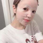 ヒメ日記 2025/04/07 12:07 投稿 ナナミ チューリップ福井別館