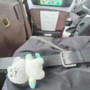 ヒメ日記 2025/04/07 12:10 投稿 ナナミ チューリップ福井別館