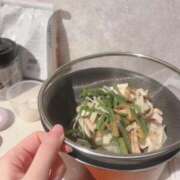 ヒメ日記 2025/04/07 12:24 投稿 ナナミ チューリップ福井別館