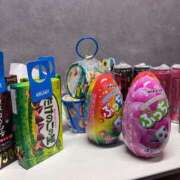 ヒメ日記 2025/04/07 12:27 投稿 ナナミ チューリップ福井別館