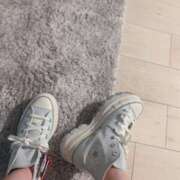 ヒメ日記 2025/04/07 12:31 投稿 ナナミ チューリップ福井別館