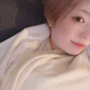 ヒメ日記 2025/04/08 05:54 投稿 ナナミ チューリップ福井別館