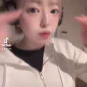 ヒメ日記 2025/04/08 11:04 投稿 ナナミ チューリップ福井別館