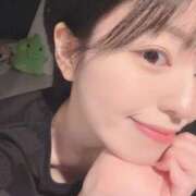 ヒメ日記 2025/04/09 11:34 投稿 ナナミ チューリップ福井別館