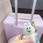 ヒメ日記 2025/04/10 06:54 投稿 ナナミ チューリップ福井別館