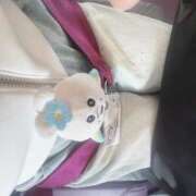 ヒメ日記 2025/04/10 11:49 投稿 ナナミ チューリップ福井別館