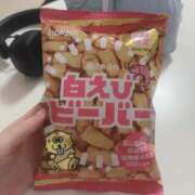 ヒメ日記 2025/04/11 07:17 投稿 ナナミ チューリップ福井別館