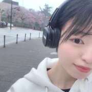 ヒメ日記 2025/04/11 10:24 投稿 ナナミ チューリップ福井別館