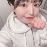 ヒメ日記 2025/04/13 07:54 投稿 ナナミ チューリップ福井別館