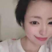 ヒメ日記 2025/04/14 03:44 投稿 ナナミ チューリップ福井別館