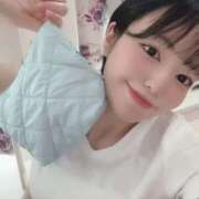 ヒメ日記 2025/04/14 10:44 投稿 ナナミ チューリップ福井別館