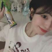 ヒメ日記 2025/04/15 10:50 投稿 ナナミ チューリップ福井別館