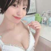 ヒメ日記 2025/04/15 10:56 投稿 ナナミ チューリップ福井別館