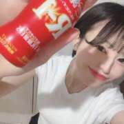 ヒメ日記 2025/04/15 11:04 投稿 ナナミ チューリップ福井別館