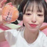 ヒメ日記 2025/04/15 11:57 投稿 ナナミ チューリップ福井別館