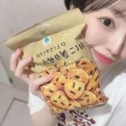 ヒメ日記 2025/04/16 00:14 投稿 ナナミ チューリップ福井別館