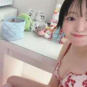 ヒメ日記 2025/04/16 09:38 投稿 ナナミ チューリップ福井別館