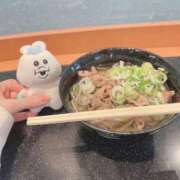 ヒメ日記 2025/04/16 11:55 投稿 ナナミ チューリップ福井別館