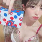 ヒメ日記 2025/04/17 08:11 投稿 ナナミ チューリップ福井別館