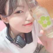 ヒメ日記 2025/04/17 12:50 投稿 ナナミ チューリップ福井別館