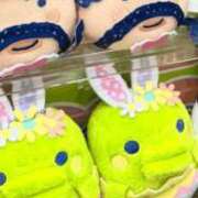 ヒメ日記 2025/04/18 07:44 投稿 ナナミ チューリップ福井別館