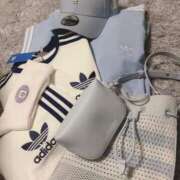 ヒメ日記 2025/04/19 16:04 投稿 ナナミ チューリップ福井別館