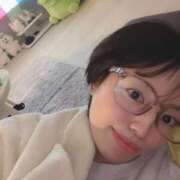 ヒメ日記 2025/04/19 22:32 投稿 ナナミ チューリップ福井別館