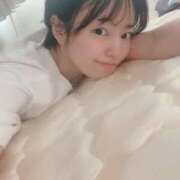 ヒメ日記 2025/04/20 10:05 投稿 ナナミ チューリップ福井別館