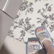 ヒメ日記 2025/04/20 12:08 投稿 ナナミ チューリップ福井別館