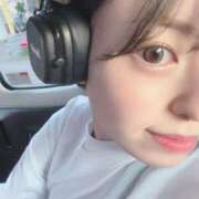 ヒメ日記 2025/05/15 05:14 投稿 ナナミ チューリップ福井別館