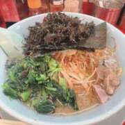 ヒメ日記 2025/05/15 05:15 投稿 ナナミ チューリップ福井別館