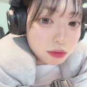 ヒメ日記 2025/05/15 10:06 投稿 ナナミ チューリップ福井別館