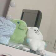 ヒメ日記 2025/05/16 07:44 投稿 ナナミ チューリップ福井別館