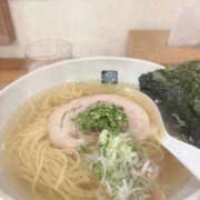 ヒメ日記 2025/05/16 14:34 投稿 ナナミ チューリップ福井別館