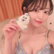 ヒメ日記 2025/05/16 16:34 投稿 ナナミ チューリップ福井別館