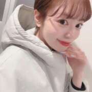 ヒメ日記 2025/02/28 08:30 投稿 ナナミ チューリップ福井本館