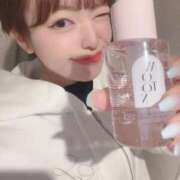 ヒメ日記 2025/02/28 09:08 投稿 ナナミ チューリップ福井本館