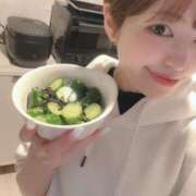 ヒメ日記 2025/02/28 09:32 投稿 ナナミ チューリップ福井本館