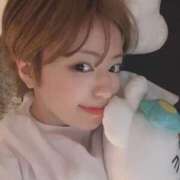 ヒメ日記 2025/03/01 11:04 投稿 ナナミ チューリップ福井本館