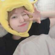 ヒメ日記 2025/03/01 11:07 投稿 ナナミ チューリップ福井本館