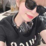 ヒメ日記 2025/03/04 10:22 投稿 ナナミ チューリップ福井本館