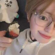 ヒメ日記 2025/03/04 10:26 投稿 ナナミ チューリップ福井本館