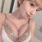 ヒメ日記 2025/03/04 10:31 投稿 ナナミ チューリップ福井本館