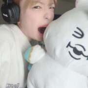 ヒメ日記 2025/03/10 21:24 投稿 ナナミ チューリップ福井本館