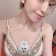 ヒメ日記 2025/03/10 21:44 投稿 ナナミ チューリップ福井本館