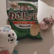 ヒメ日記 2025/03/10 21:48 投稿 ナナミ チューリップ福井本館