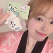 ヒメ日記 2025/03/10 21:50 投稿 ナナミ チューリップ福井本館