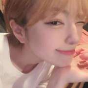 ヒメ日記 2025/03/11 17:28 投稿 ナナミ チューリップ福井本館