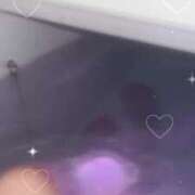 ヒメ日記 2025/03/13 07:34 投稿 ナナミ チューリップ福井本館